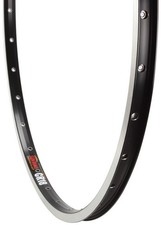 Sunringle cr18 cerchio - cerchio, 26"