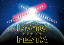Edition Colibri 10 inviti per