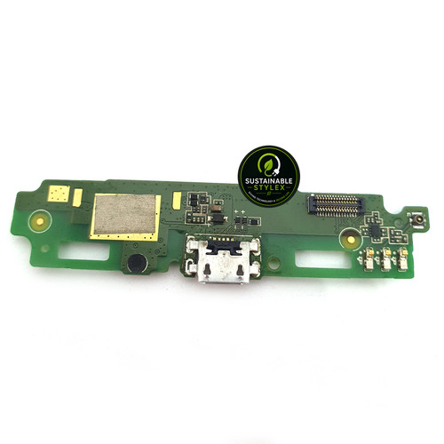 Xiaomi redmi scheda - 3s,