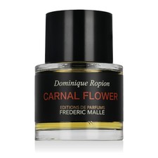 Frederic Malle Dominique