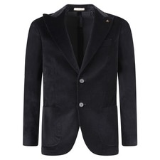 Sartoria Latorre - Giacca nera