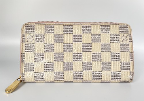 Louis vuitton damier - louis,