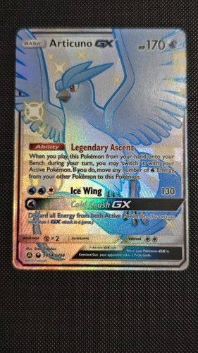 Pokemon articuno sv54 - sv54, /