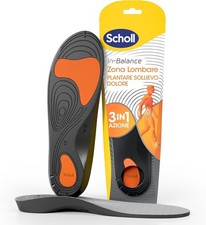 Dr. Scholl's In-Balance Zona