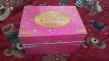 Barbie Classic Movie