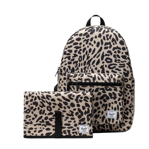 Settlement backpack diaper bag - settlement,