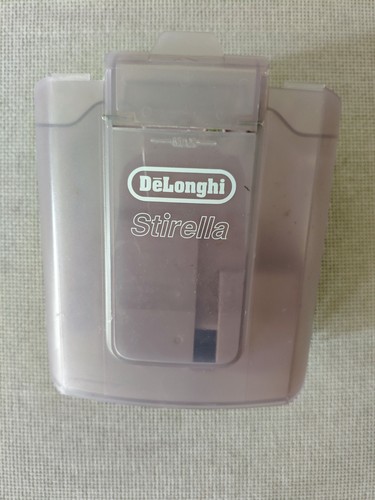 Serbatoio delonghi stirella - serbatoio,