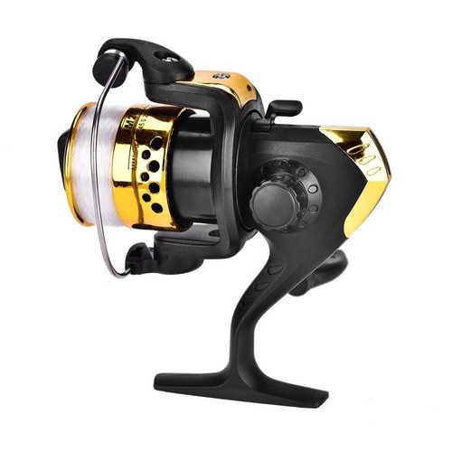 Tissting mulinello spinning - mulinello,