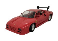 Kyosho 3001 Ferrari GTO