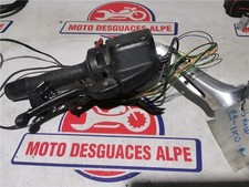 POMPA FRENO ANTERIORE BMW