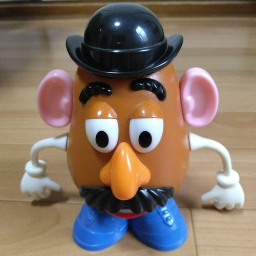 Toy story astuccio porta - story,