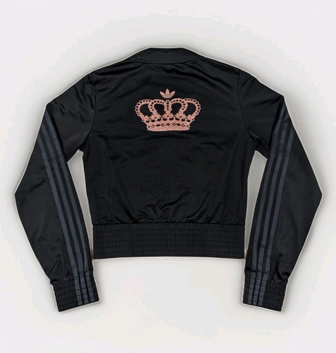 Giacca adidas respetto - adidas, me