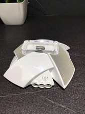 JBL On Stage Micro 3
