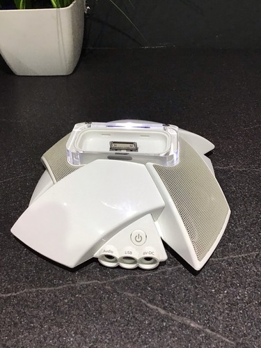 Jbl stage micro - jbl,