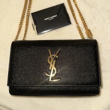 Saint Laurent Kate Classic