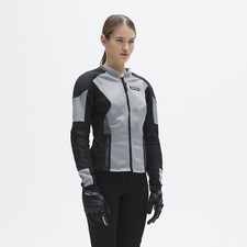GIACCA DONNA MOTO ESTIVA SPIDI