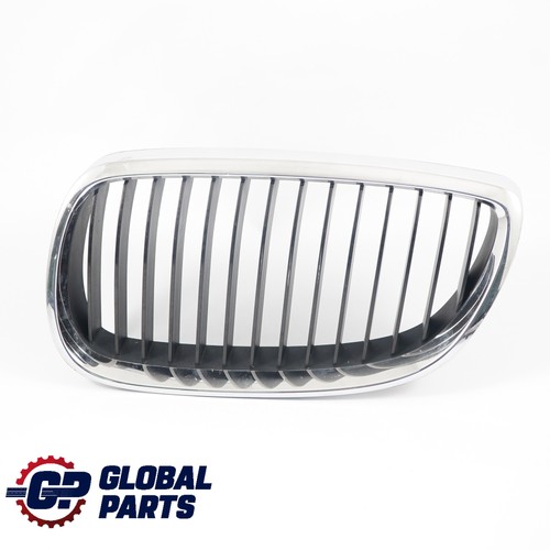 Bmw e92 e93 griglia - bmw,