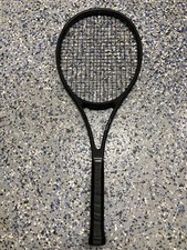 RACCHETTA WILSON PRO STAFF