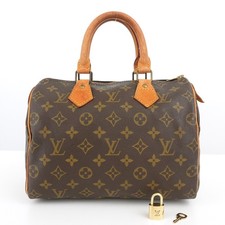 Borsa a mano Louis Vuitton LV