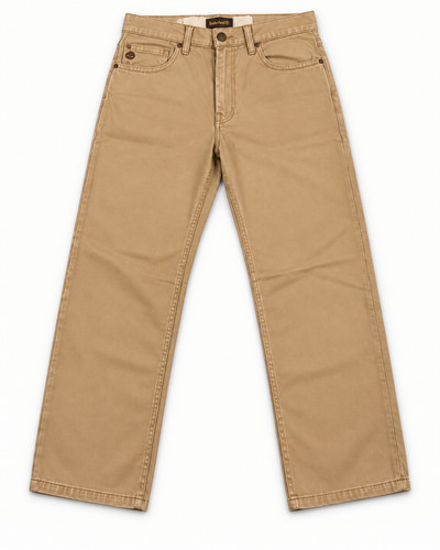 Timberland pantaloni uomo - pantaloni,