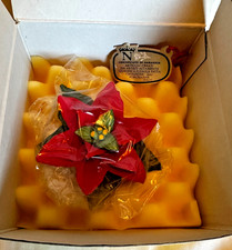 NUOVO CON SCATOLA! ORIGINALE