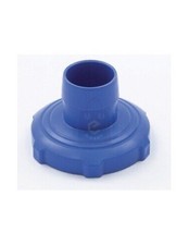 Adattatore tubo per kit