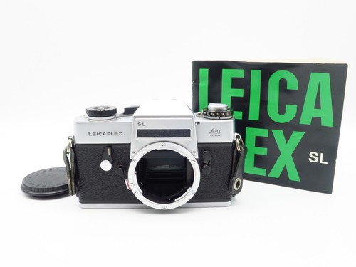 Corpo fotocamera reflex