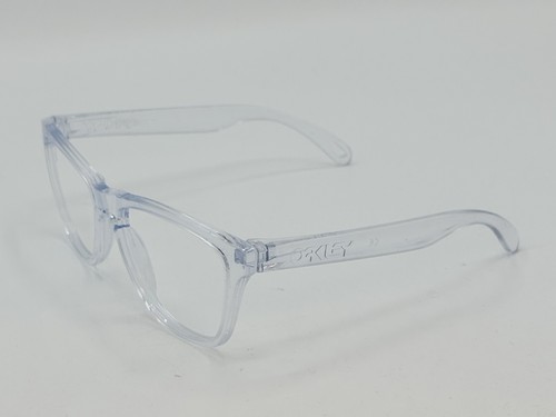 Oakley frogskins occhiali - frogskins, da