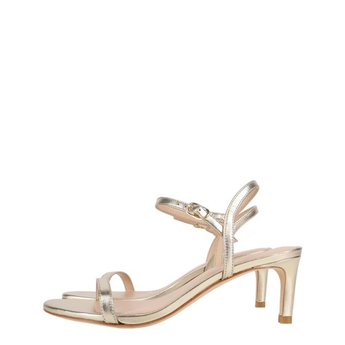 Stuart weitzman scarpe donna - scarpe,