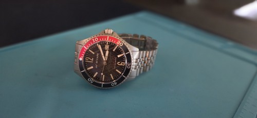 Orologio james mccabe baja - james,