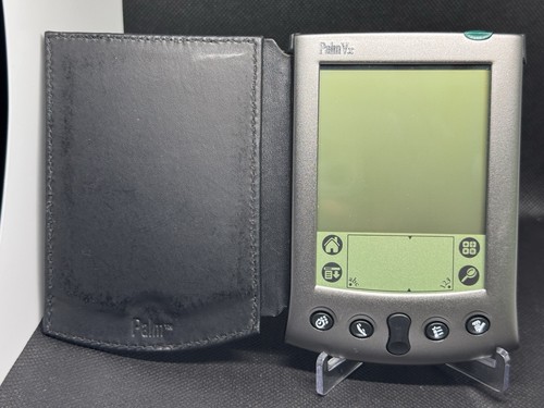 Palm silver 2 - palm, 3,2"