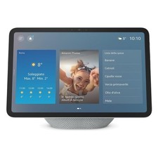 Amazon Assistente vocale ECHO
