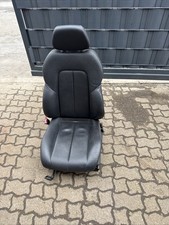 Sedile mercedes slk - sedile,
