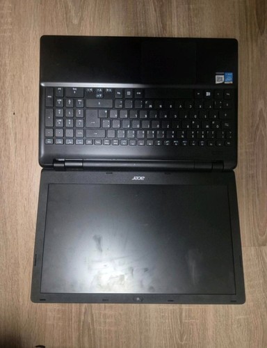 Portatile acer - portatile,