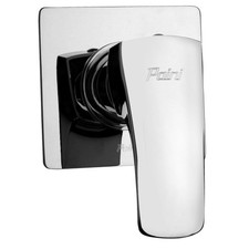 Miscelatore doccia incasso 1