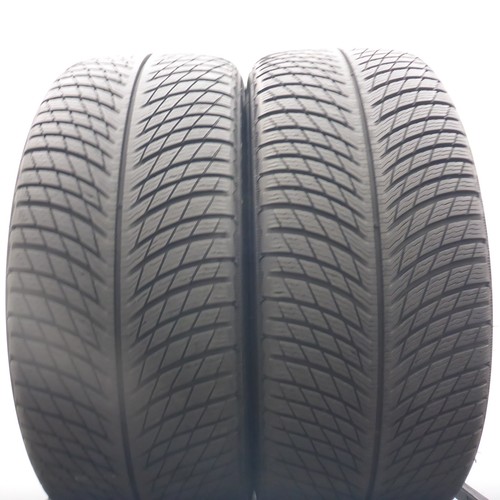275 2 pneumatici - 275, 20