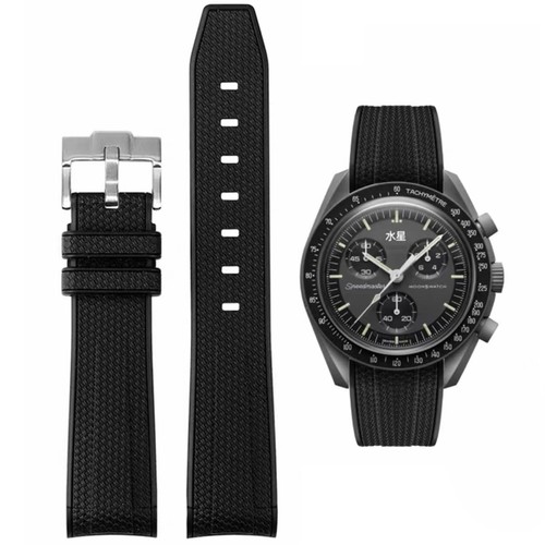 20mm cinturino per orologiper - per,