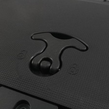 Botola Ponte Barca 180 Gradi