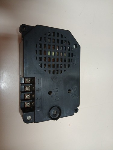 Posto esterno urmet 5150 - posto,
