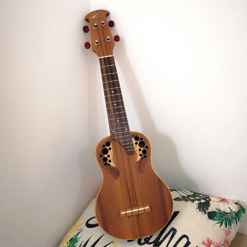 Ovation applause soprano - ovation,