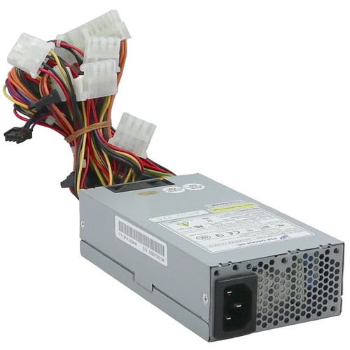 Fsp fsp150 50le flex atx - fsp, fsp150-50le