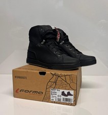 Scarpe moto forma swift - swift, dry