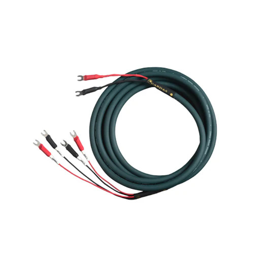 Cardas audio parsec - cardas,