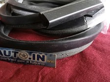 FIAT 500 D GIARDINIERA