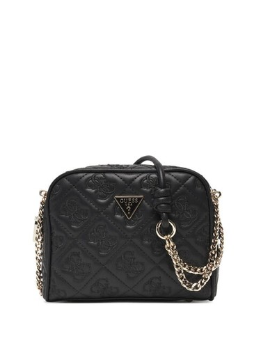 Borsa donna guess adelasia - borsa,
