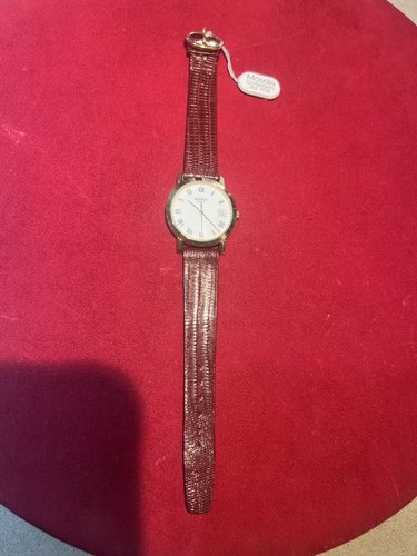 Orologio paul picot geneve - ld,