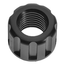 Bicicletta Perno Passante Dado