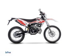 Collettori di Scarico Acciaio