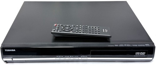 Toshiba a3ku dvd lettore - toshiba,