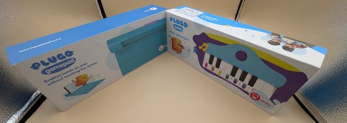 Shifu plugo tunes - plugo,